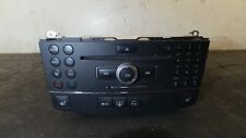 1y322 002 mercedes gebraucht kaufen  Hanau