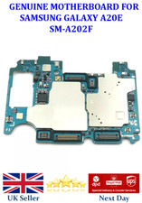 Genuine samsung galaxy for sale  IPSWICH