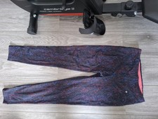 Tcm tchibo sporttight gebraucht kaufen  Herten
