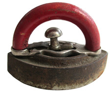 Antique small miniature for sale  Paulding