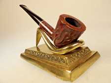 Dr. grabow savoy for sale  Columbus
