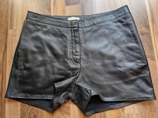 Neu butterweiche echtleder gebraucht kaufen  Bochum