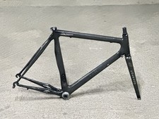 Rare colnago c50 for sale  LONDON