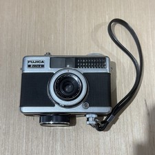 Fujifilm fujica drive for sale  Anaheim