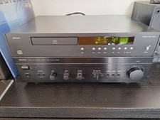 Platine arcam cd62 usato  Spedire a Italy