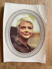 Traudl kulikowski veb gebraucht kaufen  Leipzig