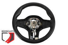 Volante pelle 9502332 usato  Rodano