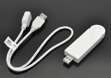 Piotek plus homematic gebraucht kaufen  Eichwalde