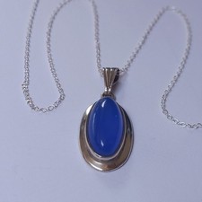 Beautiful vintage sterling for sale  BUDE