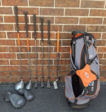 Kids golf 20s for sale  Addison