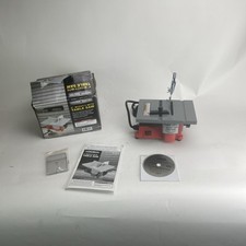 Chicago electric mighty for sale  Beecher