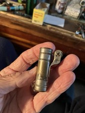 Wwii unusual brass for sale  Garfield