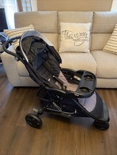 Baby trend stroller for sale  New Bedford