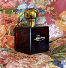Lauren ralph lauren for sale  Jonesboro
