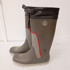 Maindeck non slip for sale  MAIDSTONE