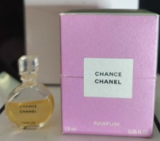 chanel chance miniature d'occasion chanel chance miniature d'occasion  Gradignan