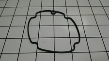 Bostitch 149832 frame for sale  Fort Lauderdale