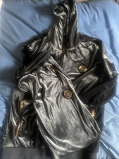 Mens size medium for sale  LEEDS