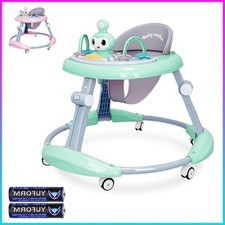Baby walker bouncer for sale  WORCESTER