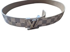 Louis vuitton women for sale  DERBY