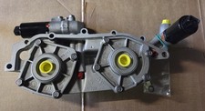 Bmw vanos doppelvanos gebraucht kaufen  Traitsching