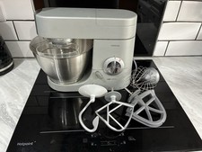 kenwood chef grinder for sale kenwood chef grinder for sale VERWOOD