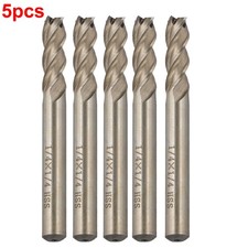 Moulin extrémité pièces d'occasion Moulin extrémité pièces d'occasion  Expédié en France