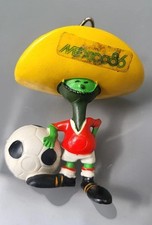 Vintage pique mexico for sale  HAVERFORDWEST