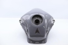 Réservoir essence yamaha d'occasion Réservoir essence yamaha d'occasion  Nogent-sur-Vernisson