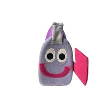 Blues clues mailbox for sale  Tulsa