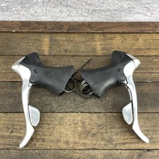 Vintage shimano dura for sale Vintage shimano dura for sale  Neenah