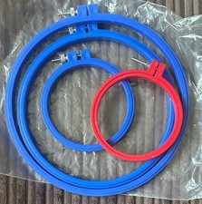plastic hoops for sale plastic hoops for sale OXFORD