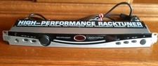 Behringer btr2000 sintonizzato usato  Spedire a Italy