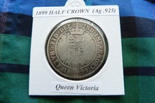 1899 victorian silver for sale  WIMBORNE