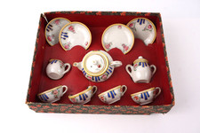 Vintage childs set for sale  Midland