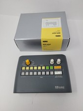 kr mini korg for sale kr mini korg for sale Mesa