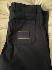 Tommy hilfiger chinos for sale  UXBRIDGE