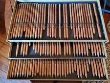 Berol karisma coloured for sale  ERITH
