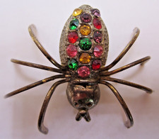 vintage spider pin for sale vintage spider pin for sale Monroe