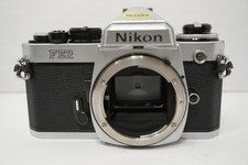 Honeycomb nikon fe2 for sale  Ware
