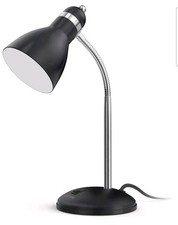 Metal desk lamp for sale  Florence