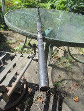 Vara de pesca Okuma Classic Pro GLT DIPSY DIVER 10' comprar usado  Enviando para Brazil