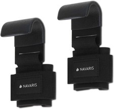 Navaris zughilfen metall gebraucht kaufen  Magdeburg