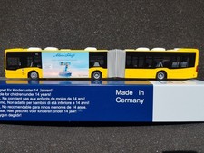 Rietze citaro bvg gebraucht kaufen  Wuppertal
