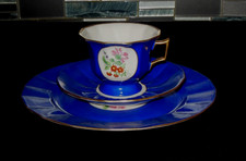 Limoges studio painted for sale  Tonawanda