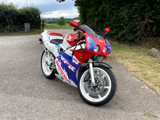 honda vfr400 nc30 for sale honda vfr400 nc30 for sale TIVERTON