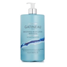 Gatineau smoothing body for sale  LONDON