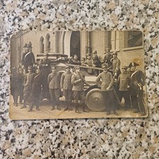 Torino cartolina fotografica usato  Capannori