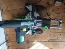 Evolution fury3 multi for sale Evolution fury3 multi for sale  STOKE-ON-TRENT
