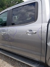 2021 ford ranger for sale  Richland